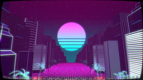 1984 Rewired Gameplay trailer thumbnail