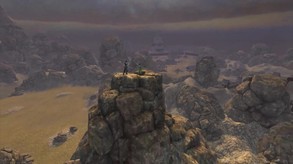 promotion_video_02 trailer thumbnail