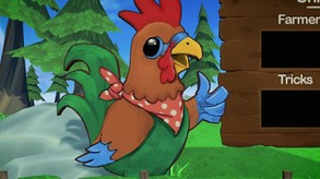 Chicks and Tricks Release Trailer trailer thumbnail