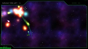 Gameplay trailer thumbnail