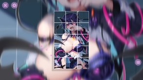 uj trailer thumbnail
