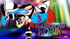 Main trailer thumbnail
