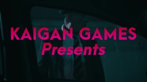 SIMULACRA 2 First Teaser trailer thumbnail