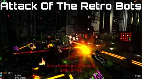 trailer07 trailer thumbnail