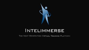 Inside The Park VR - Content Update trailer thumbnail