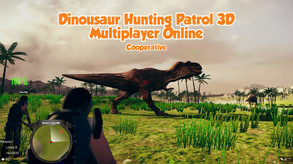 Game Play - Tropical Jungle World trailer thumbnail