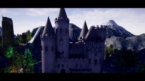 Battle Siege Royale Trailer trailer thumbnail