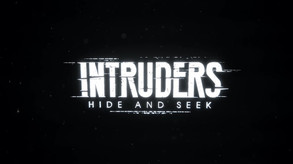GameplayTrailer trailer thumbnail