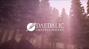 AnnouncementTrailer trailer thumbnail