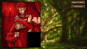 Trailer trailer thumbnail