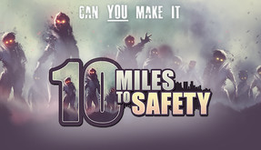 Trailer #1 trailer thumbnail