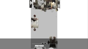1 trailer thumbnail