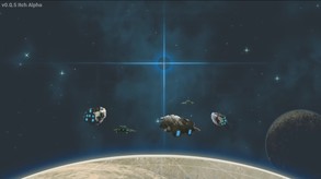 In Search of a Home Gameplay Teaser trailer thumbnail