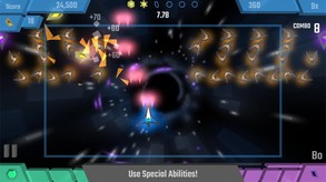 Gameplay trailer trailer thumbnail