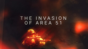 Teaser Trailer trailer thumbnail