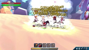 Playing trailer thumbnail