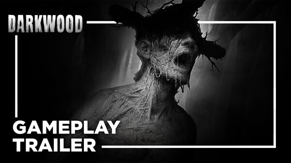 Gameplay Trailer trailer thumbnail
