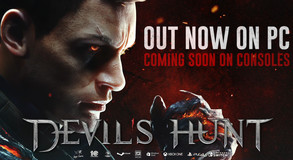 Launch trailer 17.09.2019 trailer thumbnail