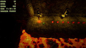 Gameplay Trailer trailer thumbnail
