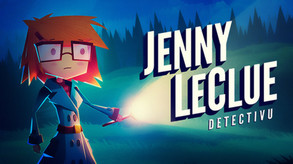 Release Trailer trailer thumbnail