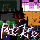 FadeZone here trailer thumbnail