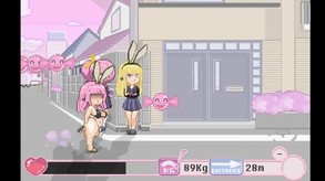 Gameplay trailer thumbnail