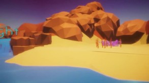 Teaser Trailer 1 trailer thumbnail