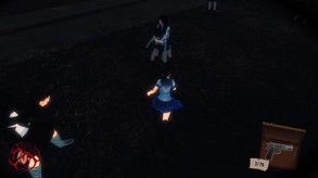 PV trailer thumbnail