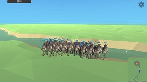 March Forward trailer thumbnail