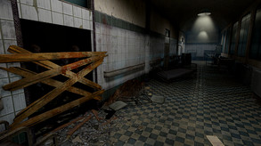 survived_VR trailer thumbnail