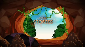 Three Little Bears - Trailer trailer thumbnail