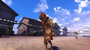 PV trailer thumbnail