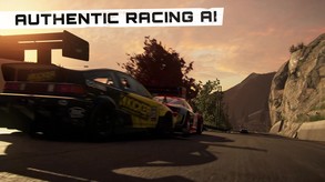 GYHR trailer thumbnail