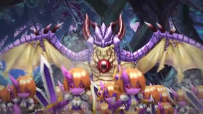 SSP_EN trailer thumbnail