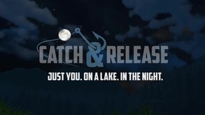 The NIGHT update trailer thumbnail