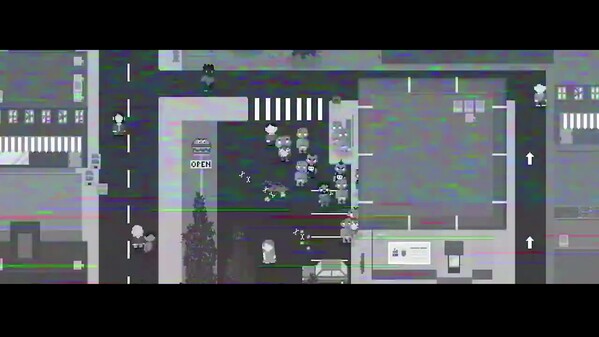 Release Trailer trailer thumbnail