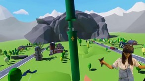 Flap and Caw trailer thumbnail