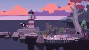 Mutazione Launch Trailer trailer thumbnail