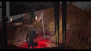 Relapse Edition Announcement Trailer trailer thumbnail