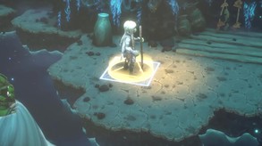Allies and Adversaries trailer thumbnail