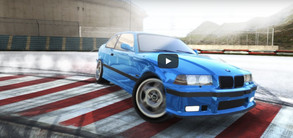 1 trailer thumbnail