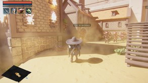 Release Gameplay trailer thumbnail