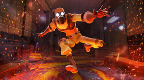 Launch trailer thumbnail
