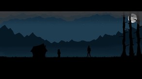 Him & I Teaser trailer thumbnail