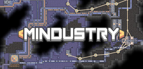 Main trailer thumbnail