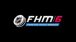 FHM6 Teaser Trailer trailer thumbnail