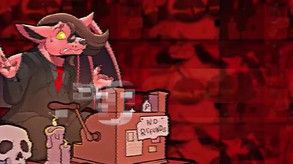 Opening Trailer trailer thumbnail