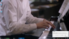 Music Desktop Help trailer thumbnail
