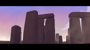 Reveal trailer thumbnail