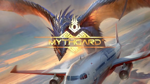 Mythgard Gameplay Trailer trailer thumbnail